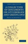 F. Martens, F. Peyrere Martens, Martens F., Isaac De La Peyrere, Isaac de la Peyrère, Isaac De La Peyrre... - Collection of Documents on Spitzbergen and Greenland