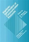 S. Mauw, S. (Technische Universiteit Eindhoven Mauw, Sjouke Veltink Mauw, S. Mauw, G. J. Veltink - Algebraic Specification of Communication Protocols