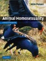Poiani Aldo, Alan Dixson, Aldo Poiani, Aldo (Monash University Poiani, Aldo Dixson Poiani, Poiani Aldo - Animal Homosexuality