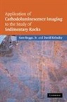 Sam Boggs, Sam Jr. Boggs, Sam Krinsley Boggs, Sam Krinsley Boggs Jr., David Krinsley - Application of Cathodoluminescence Imaging to the Study of