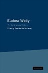 Pearl Amelia McHaney, Pearl Amelia (Georgia State University) Mchaney, Pearl Amelia McHaney - Eudora Welty