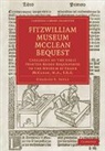 Charles E. Sayle, Charles Edward Sayle, Sayle Charles E. - Fitzwilliam Museum Mcclean Bequest