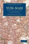 Henry Rodolph Davies, Davies Henry Rodolph - Yun-Nan