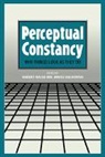 Vincent Walsh, Vincent Kulikowski Walsh, Janusz Kulikowski, Kulikowski Janusz, Vincent Walsh - Perceptual Constancy