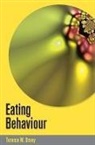 Terry Dovey, Dovey Terry - Eating Behaviour