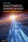 Mary J. Cronin, Mary J. (Boston College Cronin, Cronin Mary J. - Smart Products, Smarter Services