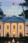 Irwin L. Morris, Irwin L. (University of Maryland Morris - American Presidency