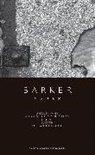 Howard Barker, Barker Howard - Barker: Plays Six