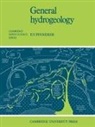 E. V. Pinneker, E.v. Pinneker, Pinneker E. V. - General Hydrogeology