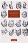 Aaron Matz, Aaron (Scripps College Matz - Satire in an Age of Realism