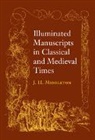 J. Henry Middleton, J.Henry Middleton - Illuminated Manuscripts in Classical and Mediaeval Times