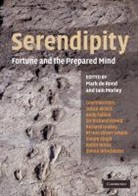 Mark (Darwin College De Rond, Iain Morley, Iain Rond Morley, Mark de Rond, Mark (Darwin College De Rond, Iain Morley... - Serendipity