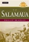 Phillip Bradley - To Salamaua