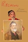 Richard Kostelanetz - Recircuits