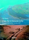 Dirk Meier - Die Nordseeküste