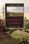 Jill Matus, Jill L Matus, Jill L. Matus, Jill L. (University of Toronto) Matus, Jill L. Matus, Jill L. (University of Toronto) Matus - Cambridge Companion to Elizabeth Gaskell