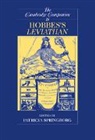 Patricia Springborg, Patricia (Professor of Political Scien Springborg, Patricia Springborg, Springborg Patricia - Cambridge Companion to Hobbes''s Leviathan