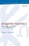 Mark E Moore, Mark E. Moore - Kenotic Politics