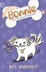 Bel Mooney, Sarah McMenemy - Busy Dog Bonnie