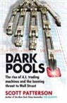 Scott Patterson, Patterson Scott - Dark Pools