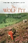 Will Cohu, Cohu Will - The Wolf Pit