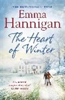 Emma Hannigan - The Heart of Winter