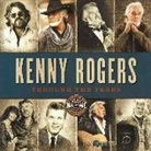 Country Music Foundation, Country Music Hall of Fame, Country Music Hall of Fame &amp; Museum, Kenny (C Country Music Hall of Fame (COR)/ Rogers, Kenny Rogers - Kenny Rogers