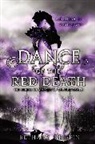 Bethany Griffin - Dance of the Red Death