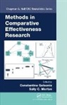 Constantine Gatsonis, Constantine (Brown University Gatsonis, Constantine (University of Providence Gatsonis, Constantine Morton Gatsonis, Constantine Gatsonis, Constantine (University of Providence Gatsonis... - Methods in Comparative Effectiveness Research
