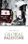 John Collins - Global Palestine