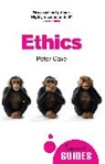 Peter Cave - Ethics