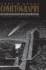 Gary W. Kronk, Brian G. Marsden - Cometography: Volume 1, Ancient-1799