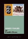Franklin Bruno, Bruno Franklin - Elvis Costello's Armed Forces