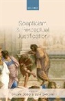 Dylan Dodd, Dylan (University of Alaska Dodd, Dylan Zardini Dodd, Dylan Dodd, Dylan (University of Alaska Dodd, Dodd Dylan... - Scepticism and Perceptual Justification