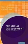 Padilla-Walker, Laura M. Padilla-Walker, Laura M. (Associate Professor Padilla-Walker, Laura M. Carlo Padilla-Walker, Gustavo Carlo, Carlo Gustavo... - Prosocial Development