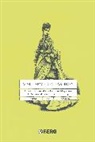 A M Cain, A. M. Cain, A.m. Furbank Cain, P N Furbank, P. N. Furbank, P. N. Cain Furbank... - Mallarme on Fashion