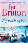 Fern Britton, Britton Fern - A Seaside Affair
