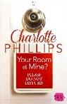 Charlotte Phillips - Do Not Disturb