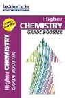 Leckie, Leckie &amp; Leckie, Leckie &amp;amp, Tom Speirs, Tom Leckie &amp; Leckie Speirs, Speirs Tom - Higher Chemistry