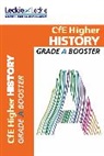 John Kerr, John Leckie &amp; Leckie Kerr, John Leckie &amp;amp Kerr, Leckie, Leckie &amp; Leckie - Higher History