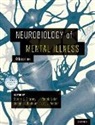 Dennis S. (Anne and Joel Ehrenkranz Dean Charney, Dennis Sklar Charney, Joseph Buxbaum, Dennis Charney, Eric Nestler, Pamela Sklar - Neurobiology of Mental Illness