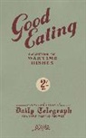 Telegraph Group Limited - Good Eating