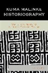 Nubia Kai, Kai Nubia - Kuma Malinke Historiography Frcb