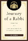 Jack Shechter, Shechter Jack - Journey of a Rabbi Vision Amp Stpb