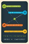 Peter A. Daempfle, Daempfle Peter A. - Good Science, Bad Science, Pseudoscience, and Just Plain Bunk