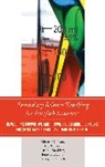 Bunch George C., Edward G Lyon, Edward G. Lyon, Edward G. Tolbert Lyon, Lyon Edward G., Jorge Solís... - Secondary Science Teaching for English Learners