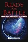 Azriel Lorber, Lorber Azriel - Ready for Battle