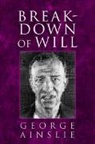 George Ainslie, George (Veterans Affairs Medical Center Ainslie, Ainslie George - Breakdown of Will
