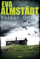 Eva Almstädt - Kalter Grund