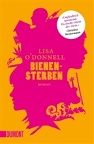 Lisa Odonnell, Lisa O'Donnell - Bienensterben